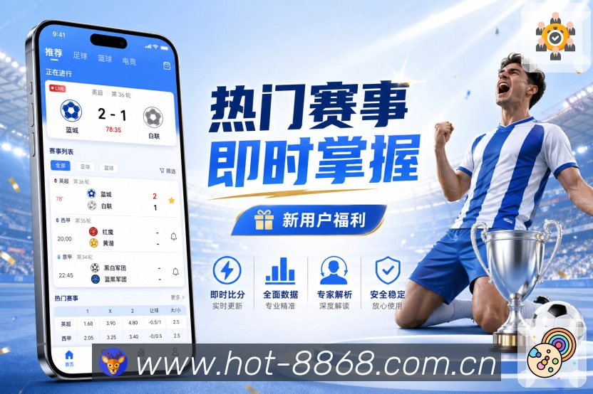 Platform Overview
